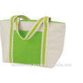 Reusable cotton bag